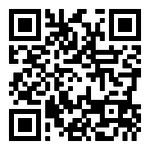 QR-Code zum Thema "DasGuteMorgen", verlinkt mit der Website www.das-gute-morgen.de