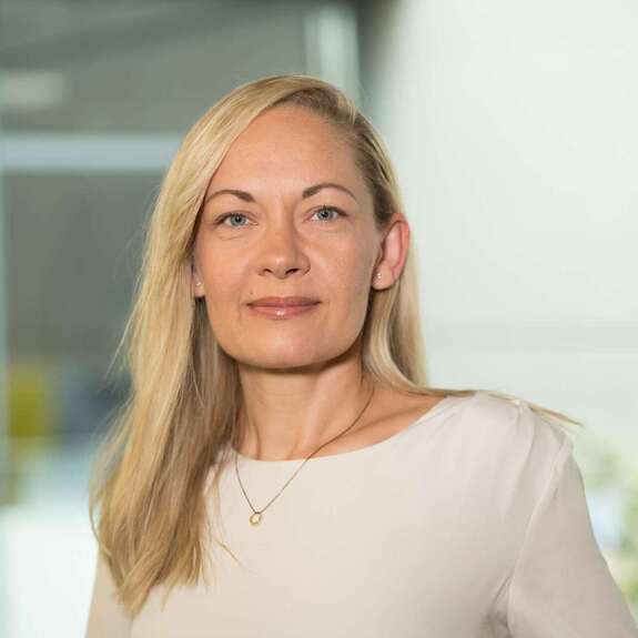 Foto Elina Schilo-Stumpf