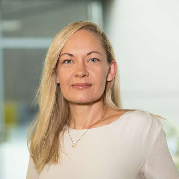 Foto Elina Schilo-Stumpf