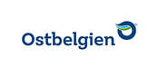 Logo Ministerium der Deutschsprachigen Gemeinschaft Belgiens