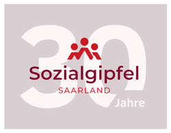 Logo_SaarlandSozialgipfel_mitRand
