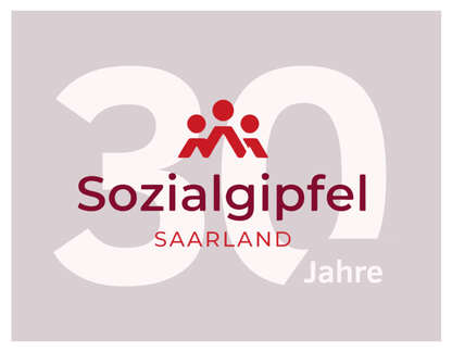 Logo_SaarlandSozialgipfel_mitRand