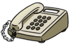 Telefon Telefon