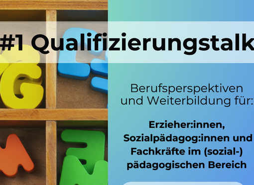 Schmuckbild