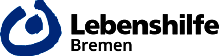 Logo Lebenshilfe Bremen
