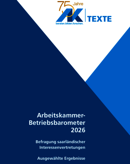 aktextebetriebsbarometer2026