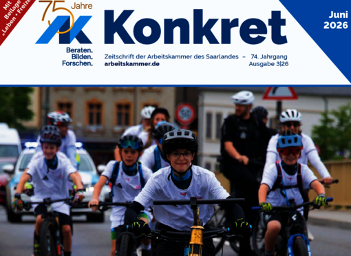 Screenshot AK-Konkret Heft 3