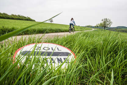 Bild 7 von 12 : Freie Fahrt in Europa - Foto: Holger Kiefer