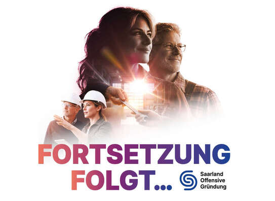 Schmuckbild. Grafik zur Veranstaltung Workers Buyout 