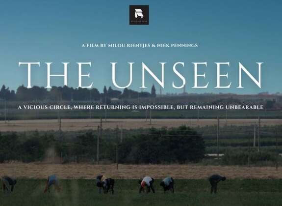 Ausschnitt Filmplakat als Schmuckfoto