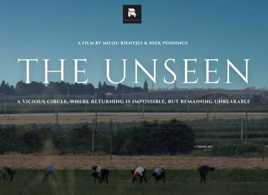 Ausschnitt Filmplakat als Schmuckfoto