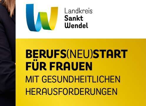 Ausschnitt aus Einladungsflyer der Veranstaltung