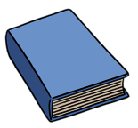 Buch Buch