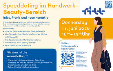 FITT_Flyer_SpeedDatingBeauty_scr_02_11
