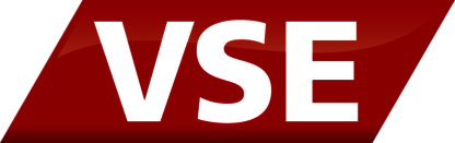 Logo VSE