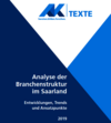 Branchenstrukturanalyse_2019