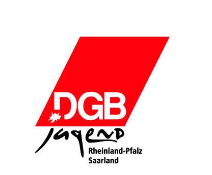 Logo_DGBJugend_4c_A4_print