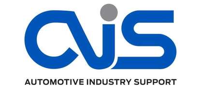 AIS Logo