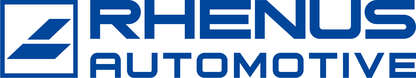 Logo Rhenus Automotive