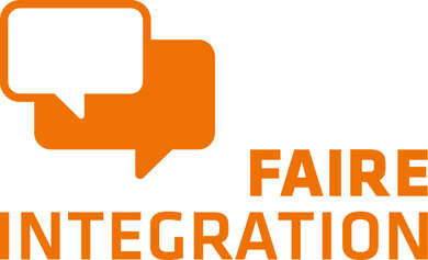 Logo Faire Integration