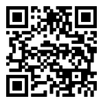 QR-Code zum Themenschwerpunkt Weiterbildung, verlinkt mit www.arbeitskammer.de/weiterbildung