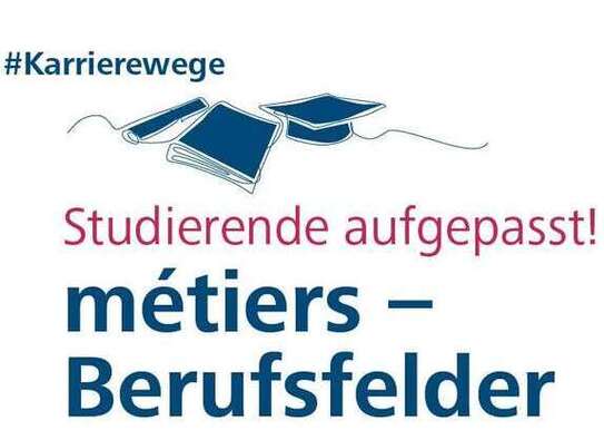 Karrierewege Schmuckbild