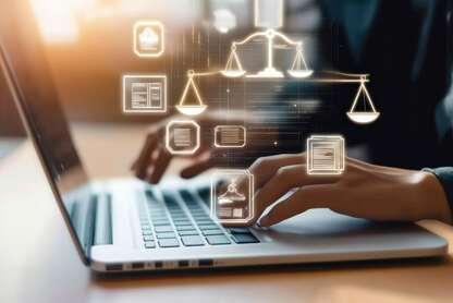 Online-Beratung_AdobeStock_1235025559
