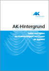 AK-Hintergrund_gross