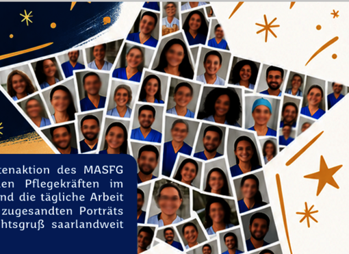 Ausschnitt Plakat als Schmuckbild