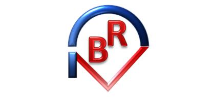Logo Betriebsrat Ursapharm