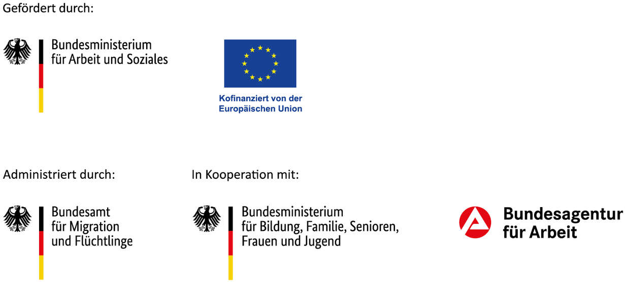 IQ_FL_2025_zweizeilig_DE