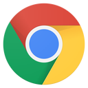 chrome_128x128