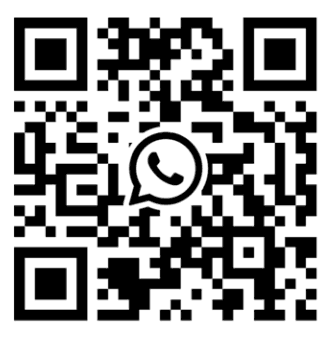 QR Code Marcel Eli