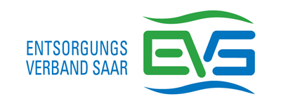 Logo EVS 