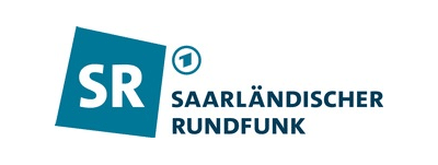 Logo SR Saarländischer Rundfunk