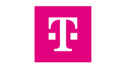 Logo Telekom