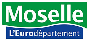 Logo Departement Moselle