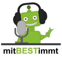 mitbestimmt-podcast