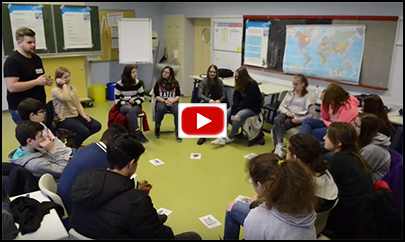 Projekt_Schule_Arbeitswelt