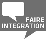 Logo Faire Integration
