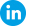 Linkedin Icon