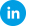 Icon Linkedin