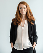 Carina Webel Carina Webel