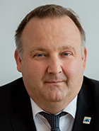 Thomas Otto Thomas Otto