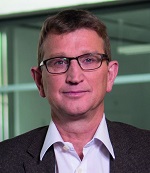 Dr. Torsten Brandt