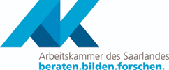 Logo der Arbeitskammer