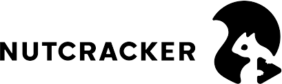 Logo der Firma nutcracker premium videos